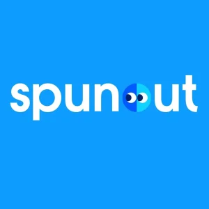 spunout