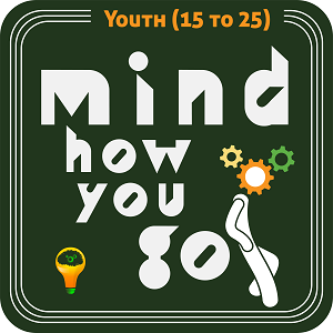 Mind How You Go - Youth