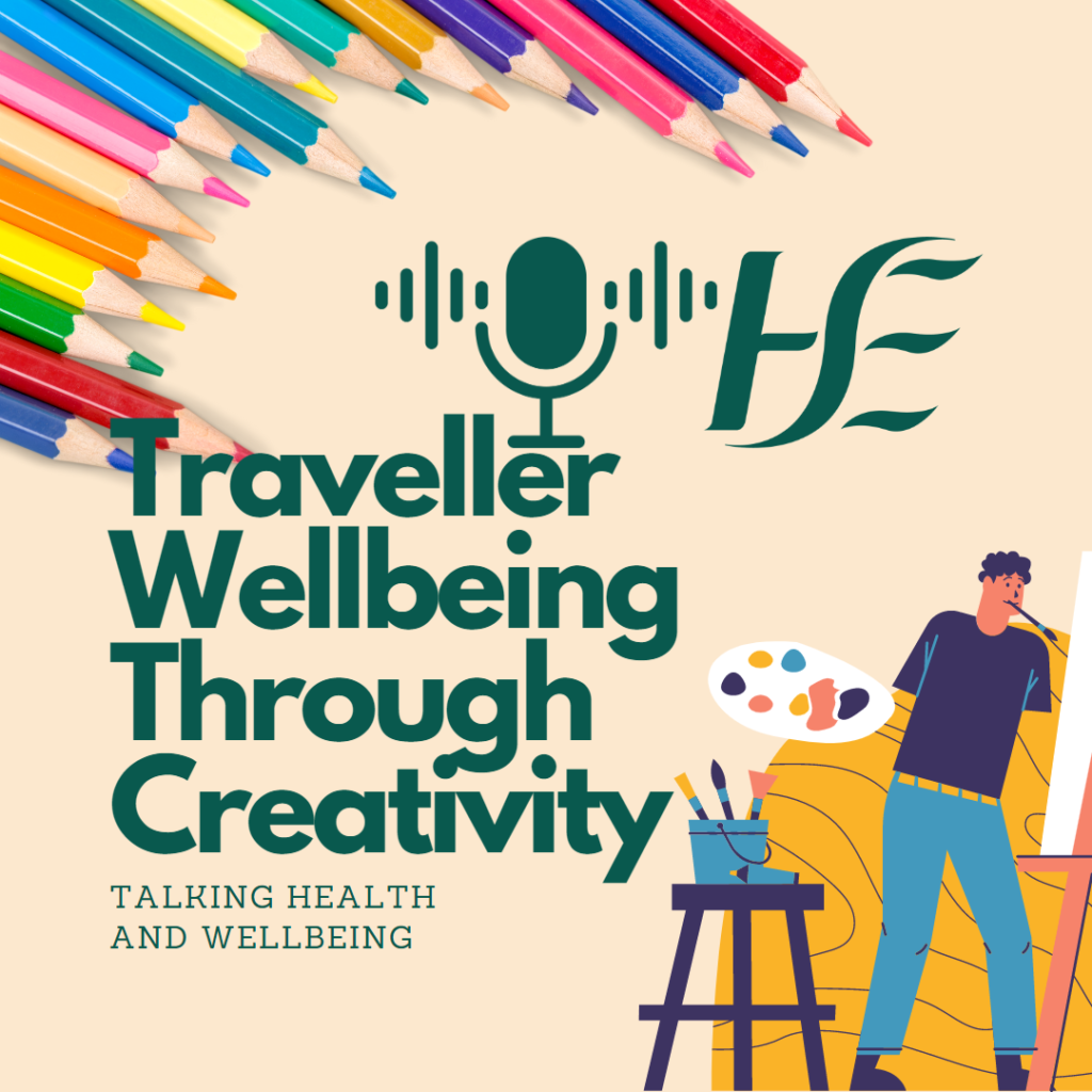 Traveller Wellbeing