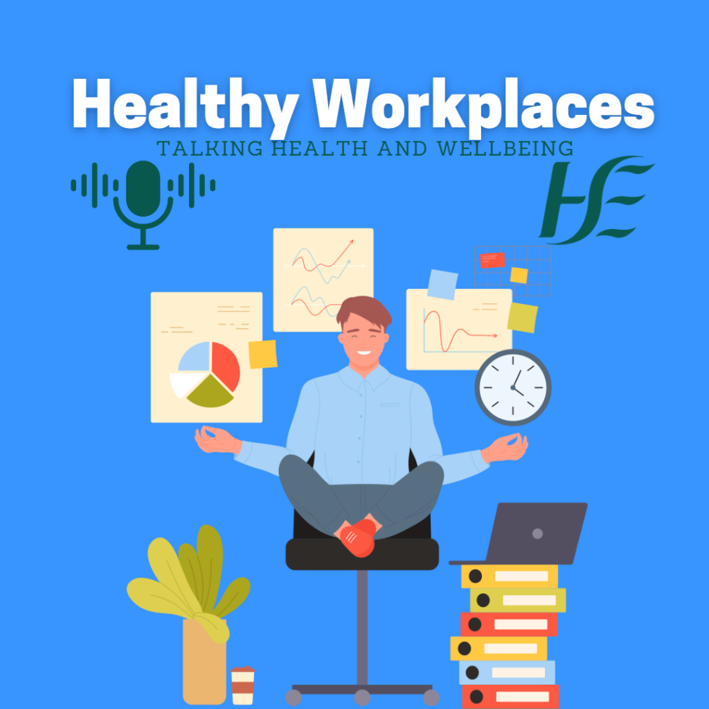 Healthy Workplace