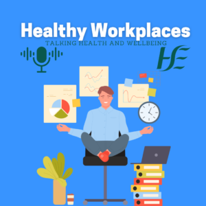 Healthy Workplace