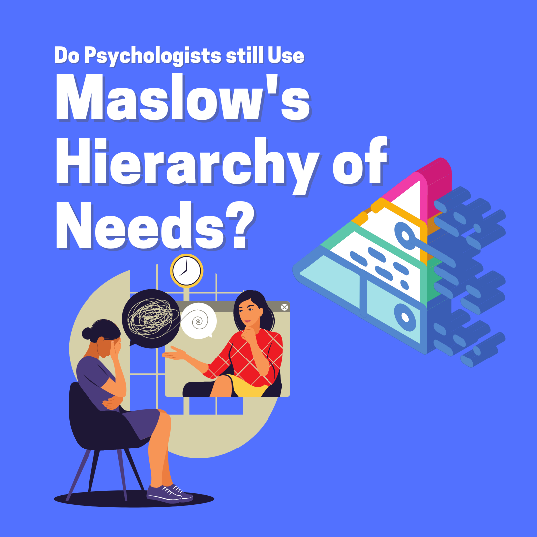 Do Psychologists Use Maslow S Hierarchy Of Needs By Helplink Ie Do Psychologists Use Maslow S Hierarchy Of Needs By Helplink Ie